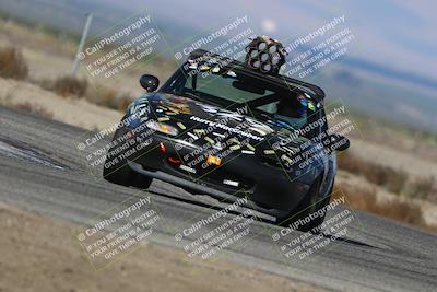 media/Sep-28-2025-24 Hours of Lemons (Sun) [[5dfe0e5f6e]]/9am (Star Mazda)/